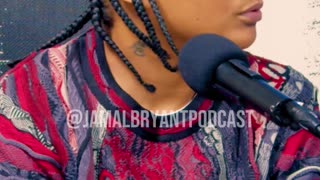 She Grew Up Believing Nobody Wanted Her