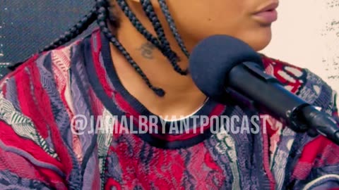 She Grew Up Believing Nobody Wanted Her