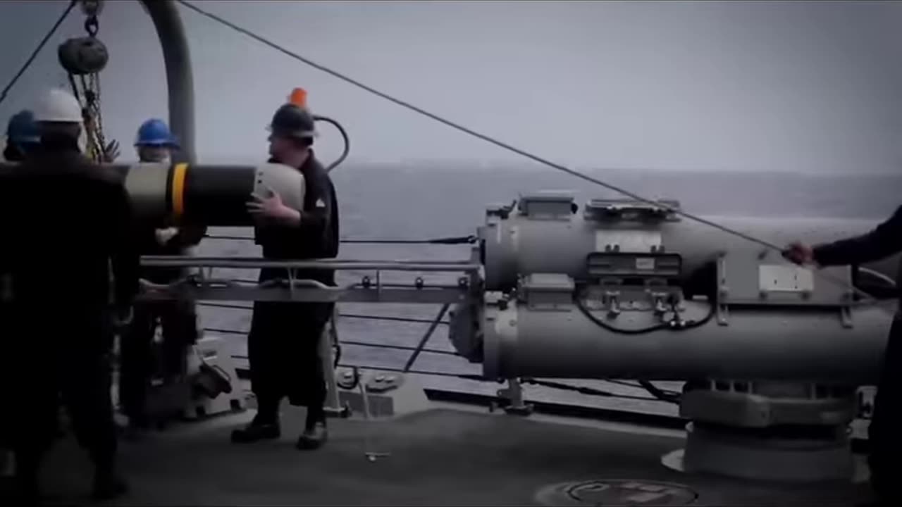 🇨🇳 China JL-1 missile🚀