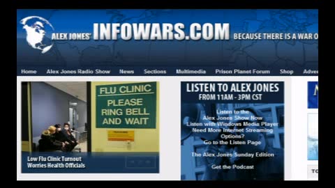 IW Archives 2009 Sep 23