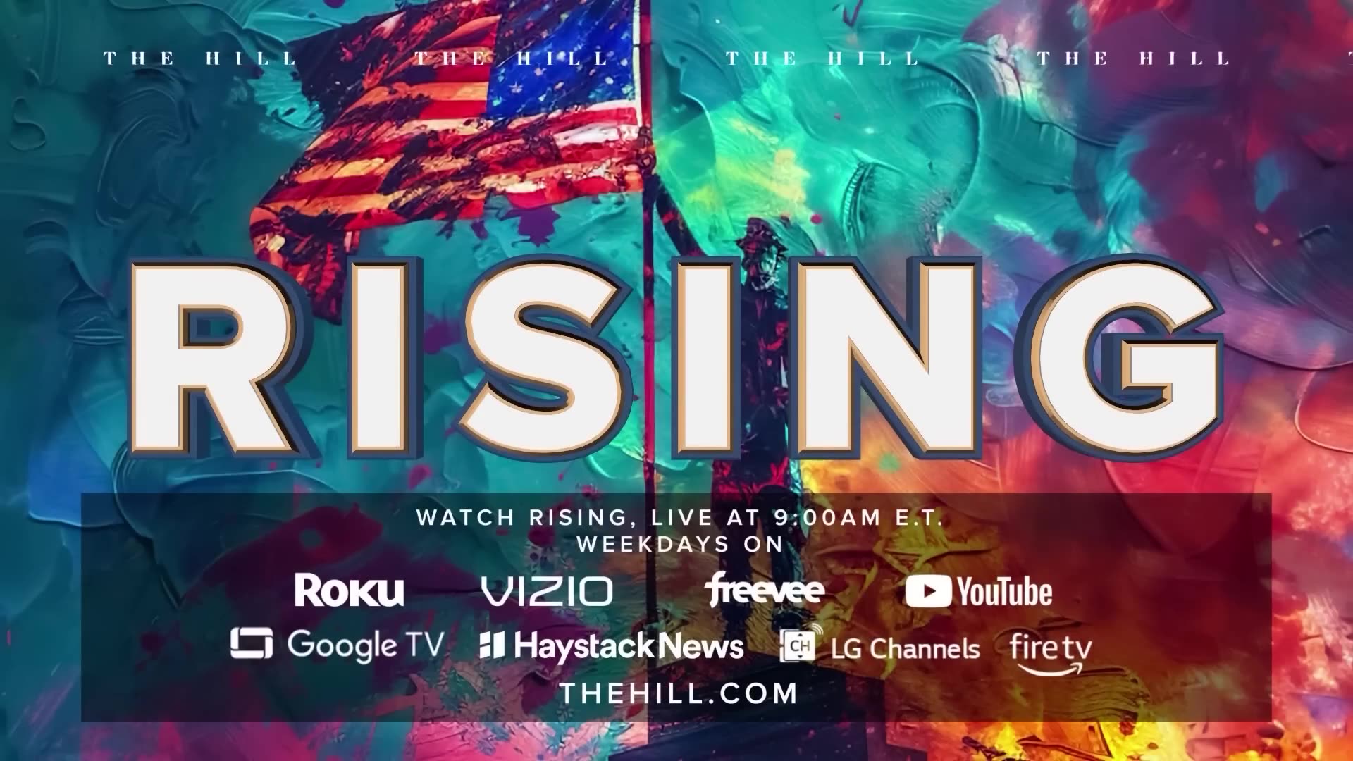 Andrew Kolvet Reveals Charlies True Feelings About Isreal