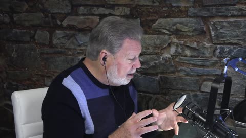 3-3-25 False Teachers & Doctrines of Demons Pt.XIV