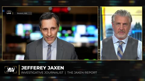 The HighWire with Del Bigtree - FACT-CHECKING OR THOUGHT POLICING_