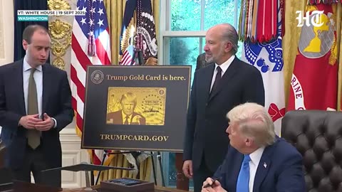 Trump’s_H-1B_Fee_Spike_Sparks_Warnings_From_Amazon,_Meta___Microsoft,_Tech_Firms_Send_Urgent_Text 