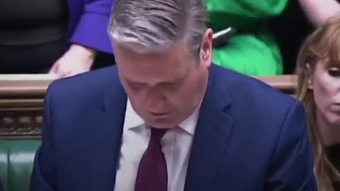 "It is a criminal offence to operate a licensable property without a licence" -Housing Act 2004