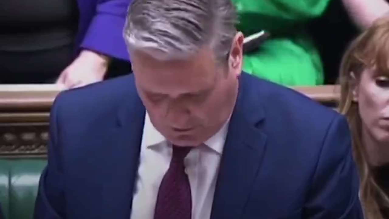 "It is a criminal offence to operate a licensable property without a licence" -Housing Act 2004