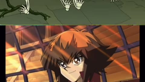 Saved from Snu Snu
