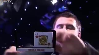 30 minutos-de-las-DERROTAS-de-poker