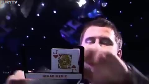 30 minutos-de-las-DERROTAS-de-poker