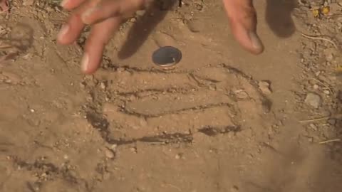 The Phenomenon - Full UFO Documentary (2020)