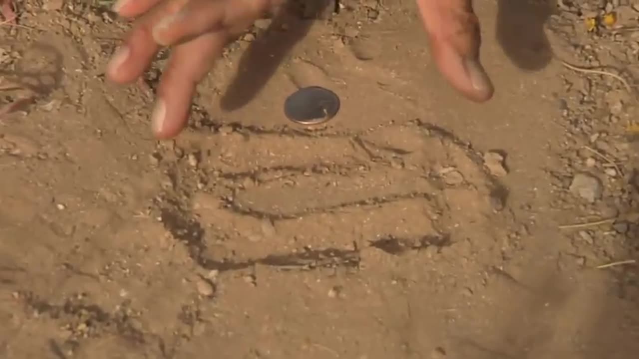 The Phenomenon - Full UFO Documentary (2020)