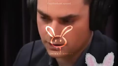 Ben Shapiro denounces Jesus, in the name of the Jews!!!!!