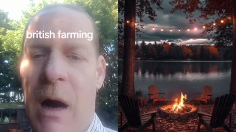 UK farmers