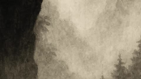 Momochi Sandayū Power in Silence