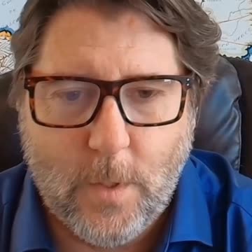 The Barter Myth: Why Your History Books Are Wrong #Economics #Money #Finance #AustrianEconomics