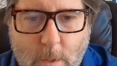 The Barter Myth: Why Your History Books Are Wrong #Economics #Money #Finance #AustrianEconomics