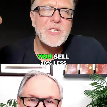 Fragile vs. Antifragile: The Hidden Math That Can Break Your Business