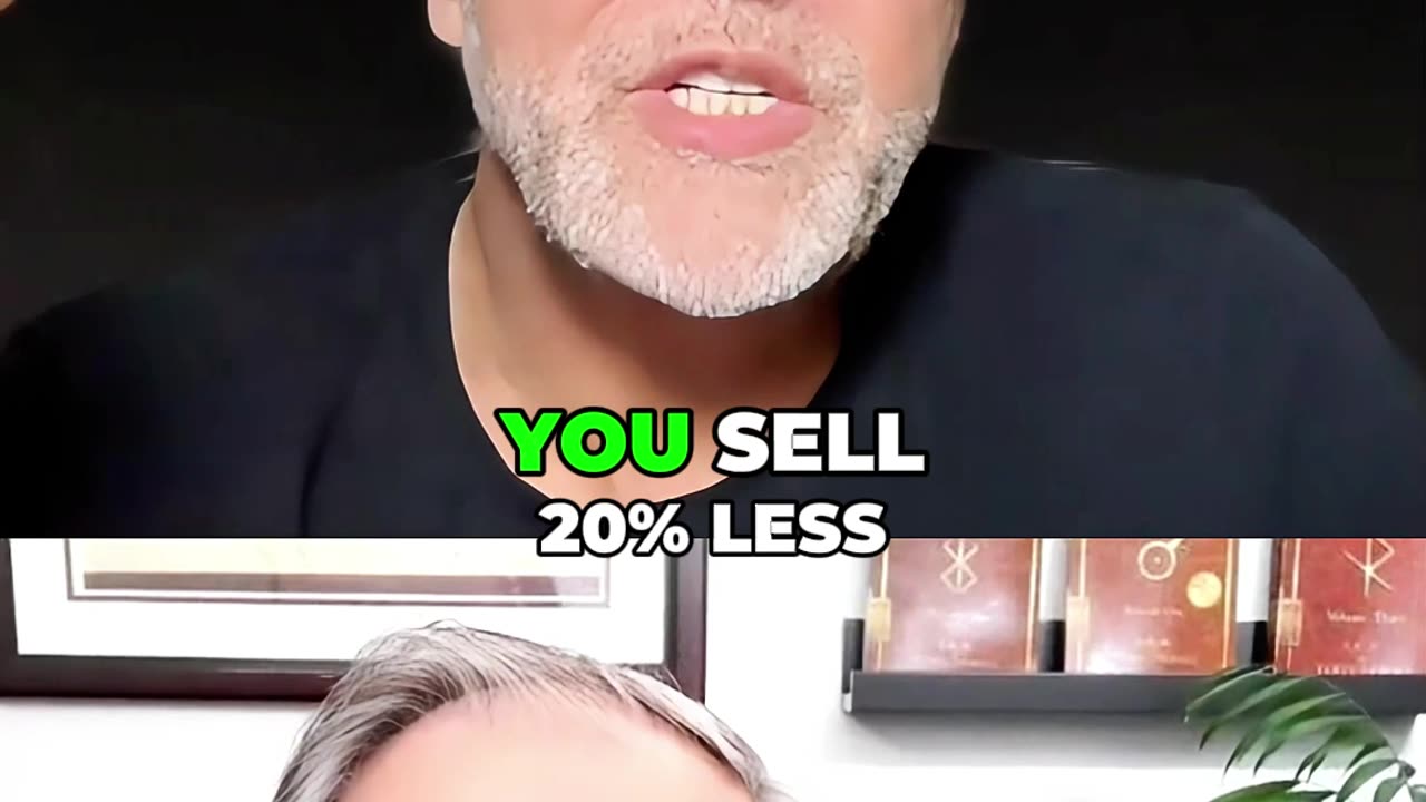 Fragile vs. Antifragile: The Hidden Math That Can Break Your Business