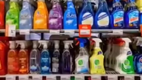 KILLINDUSTRY OF CREME AND MAKEUPS