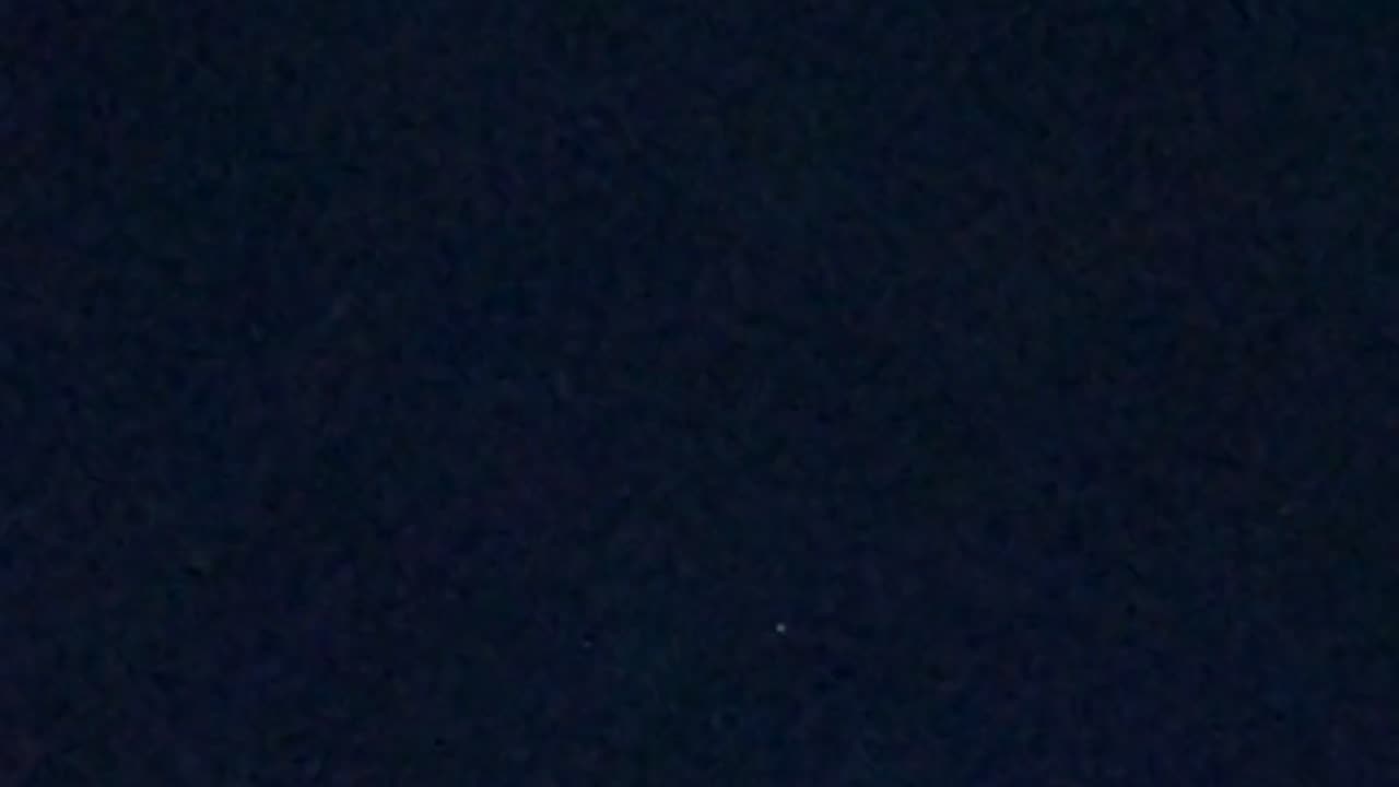 🛰👽 Satellite or UFO? You Decide! | TheTruthAbove