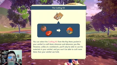 Pokemon Legends Arceus | Ep. 2 - Giant Rapidash Attack! / Raiden Earns First Star