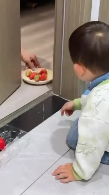 Teaching the youngster about investing in the stock markets