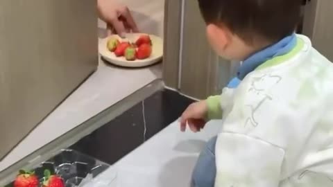 Teaching the youngster about investing in the stock markets