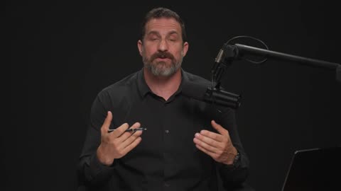 How to Exercise to Gain Energy & Avoid Burnout | Dr. Andrew Huberman