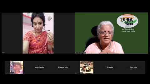 Daily follow up 10sm to 11am 30th Sept 2025 Amit Devdan part 1