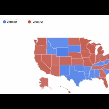 Which side? #shorts #memes