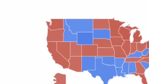 Which side? #shorts #memes