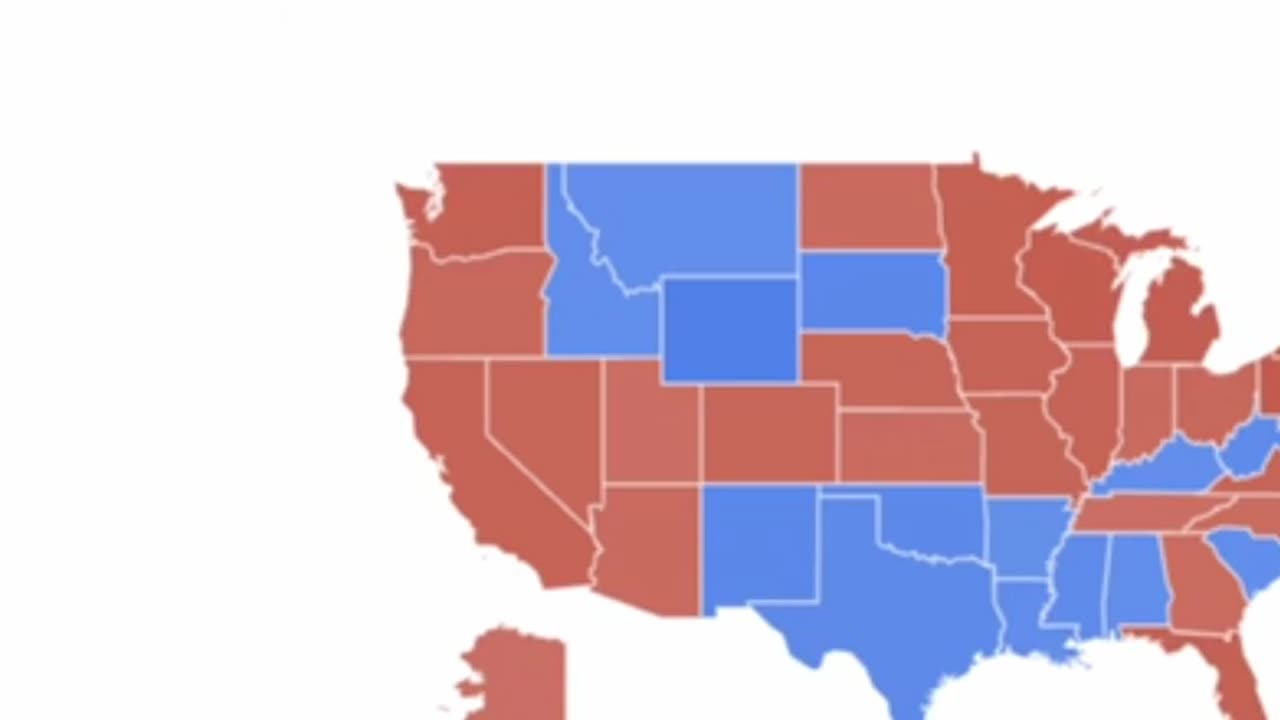 Which side? #shorts #memes
