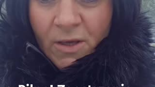 Zgodzisz się na to? Zaostrzone nam przymusu szczepień i mandaty za brak i zapraszamy na protest 6 czerwca 2026 stop segregacji sanitarnej