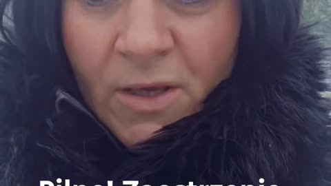 Zgodzisz się na to? Zaostrzone nam przymusu szczepień i mandaty za brak i zapraszamy na protest 6 czerwca 2026 stop segregacji sanitarnej