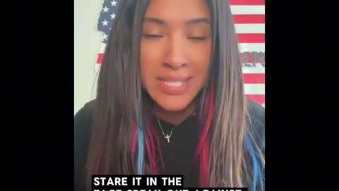 color revolution by defender_of_the_republic