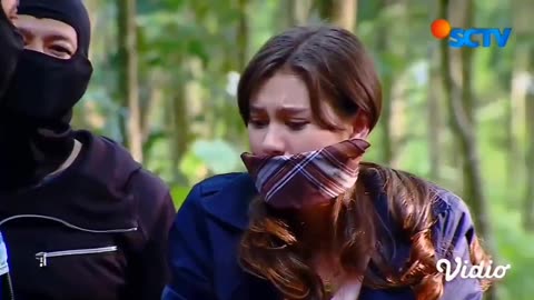 Indonesia unknown 1 (gagged)