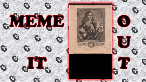 Meme It Out Season 3 Ep6