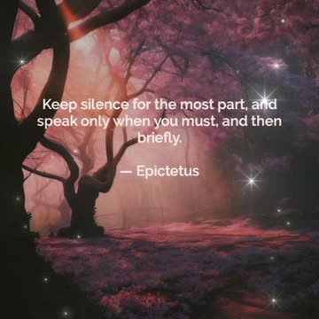 Your Qoute For A Day 87