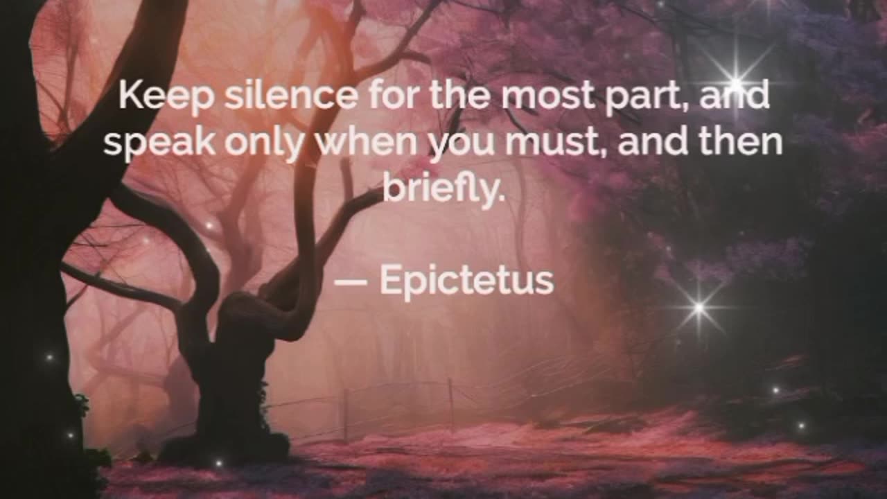 Your Qoute For A Day 87