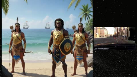 🇵🇷 NJ Ride: Live, December 5 🇵🇷