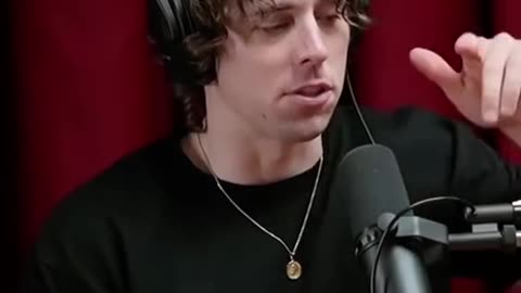 This is the way to look at tariffs