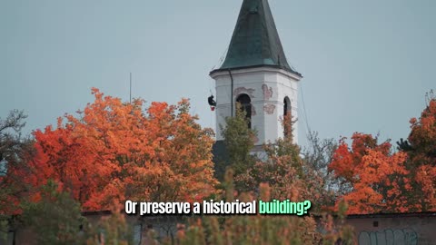 Gonnella Painting & Restoration