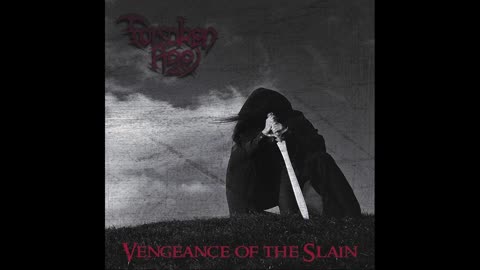 Forsaken Age - Vengeance of the Slain (Full EP) 2016