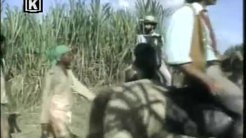 Hermanos - Capitulo 27