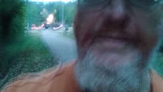 The Thee Gates #martialarts