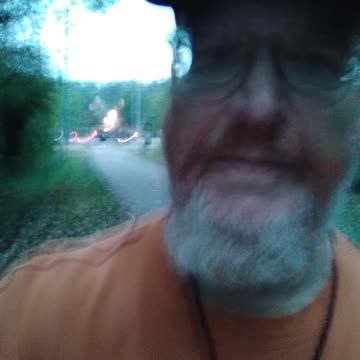 The Thee Gates #martialarts