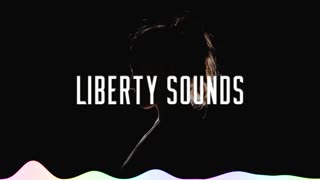 Salvatore Ganacci - Talk (7 Skies Remix)