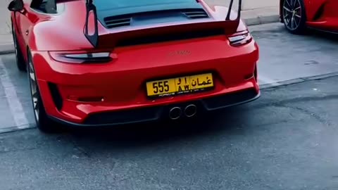 🏎️💨 This Jaguar F-Type is PURE Speed! | LuxurySportsCars