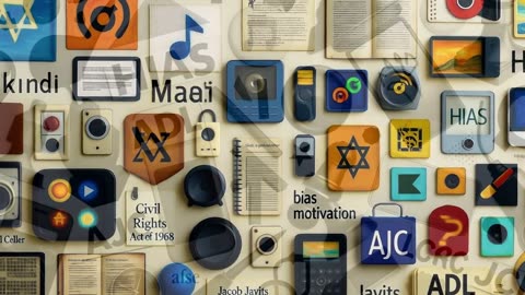 Abuse of Hate Crime Laws: Multi-Dimensional Mechanisms of Subversion