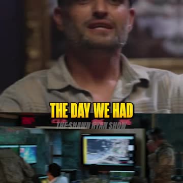 Obama's decision that put seals in danger